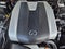 2024 Lexus IS 350 F SPORT RWD