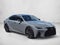 2024 Lexus IS 350 F SPORT RWD