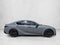 2024 Lexus IS 350 F SPORT RWD