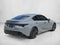 2024 Lexus IS 350 F SPORT RWD
