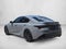2024 Lexus IS 350 F SPORT RWD