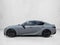 2024 Lexus IS 350 F SPORT RWD