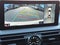 2023 Lexus IS 350 F SPORT RWD