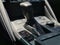 2023 Lexus IS 350 F SPORT RWD
