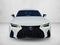 2023 Lexus IS 350 F SPORT RWD