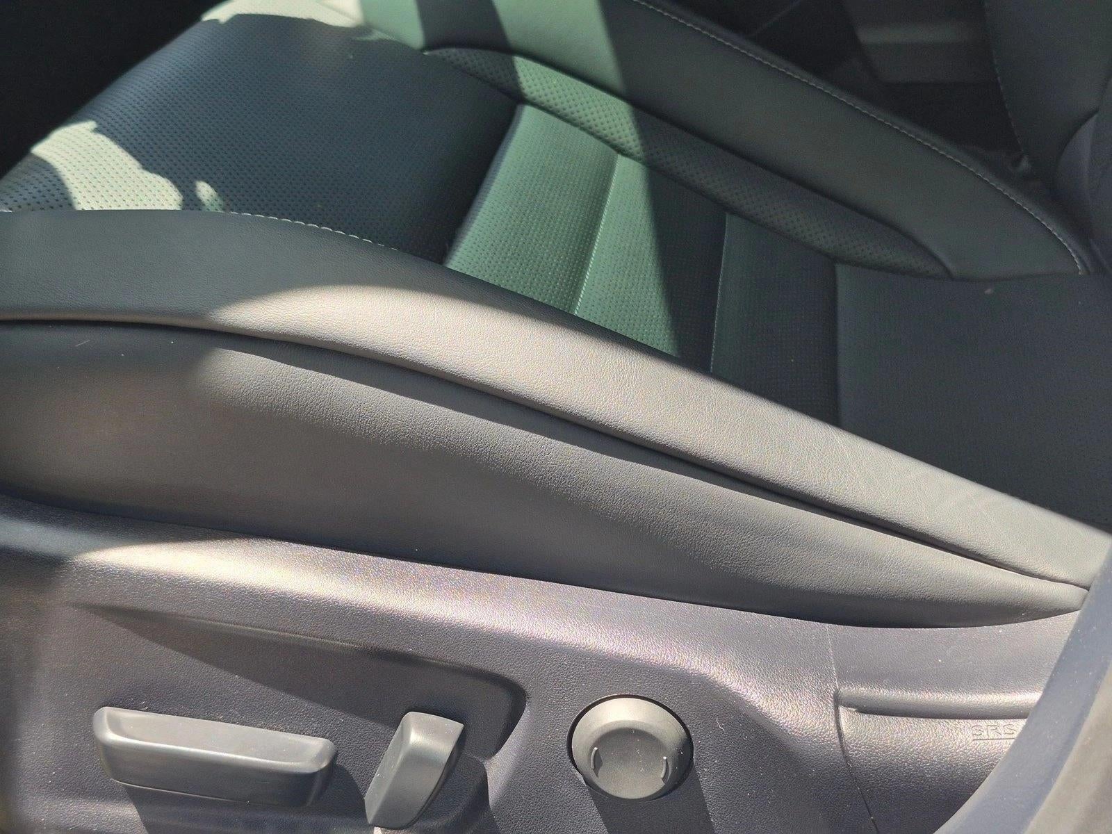 2023 Lexus IS 350 F SPORT RWD