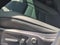 2023 Lexus IS 350 F SPORT RWD