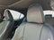 2023 Lexus IS 350 F SPORT RWD