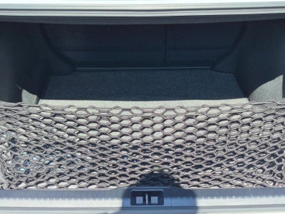2023 Lexus IS 350 F SPORT RWD