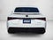 2023 Lexus IS 350 F SPORT RWD