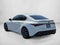 2023 Lexus IS 350 F SPORT RWD