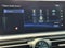 2023 Lexus IS 350 F SPORT RWD
