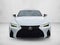 2023 Lexus IS 350 F SPORT RWD