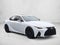 2023 Lexus IS 350 F SPORT RWD