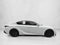 2023 Lexus IS 350 F SPORT RWD