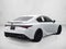 2023 Lexus IS 350 F SPORT RWD