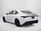 2023 Lexus IS 350 F SPORT RWD