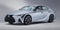 2023 Lexus IS 350 F SPORT RWD