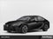 2021 Lexus IS 350 F SPORT RWD
