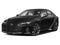2021 Lexus IS 350 F SPORT RWD
