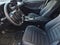 2023 Lexus IS 350 F SPORT RWD