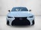 2023 Lexus IS 350 F SPORT RWD