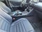 2023 Lexus IS 350 F SPORT RWD