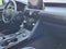 2023 Lexus IS 350 F SPORT RWD