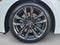 2023 Lexus IS 350 F SPORT RWD