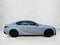 2023 Lexus IS 350 F SPORT RWD