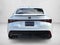 2023 Lexus IS 350 F SPORT RWD
