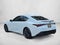 2023 Lexus IS 350 F SPORT RWD