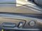 2024 Lexus IS 350 F SPORT RWD