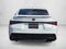 2024 Lexus IS 350 F SPORT RWD