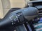 2024 Lexus IS 350 F SPORT RWD
