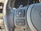 2024 Lexus IS 350 F SPORT RWD