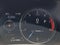 2022 Lexus IS 350 F SPORT RWD
