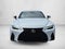 2022 Lexus IS 350 F SPORT RWD
