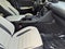 2022 Lexus IS 350 F SPORT RWD