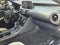 2022 Lexus IS 350 F SPORT RWD