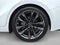 2022 Lexus IS 350 F SPORT RWD