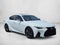 2022 Lexus IS 350 F SPORT RWD