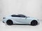 2022 Lexus IS 350 F SPORT RWD