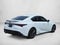 2022 Lexus IS 350 F SPORT RWD