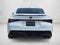 2022 Lexus IS 350 F SPORT RWD