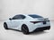 2022 Lexus IS 350 F SPORT RWD