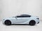 2022 Lexus IS 350 F SPORT RWD