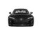 2022 Lexus IS 350 F SPORT RWD