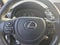 2022 Lexus IS 350 F SPORT RWD