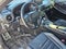 2024 Lexus IS 350 F SPORT RWD
